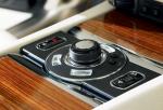 Rolls-Royce Ghost 2009 года